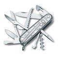 Victorinox Huntsman
