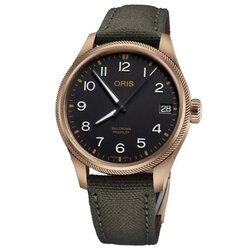 Reloj Oris Big Crown ProPilot