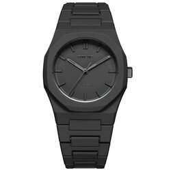 Reloj D1 Milano Nebula