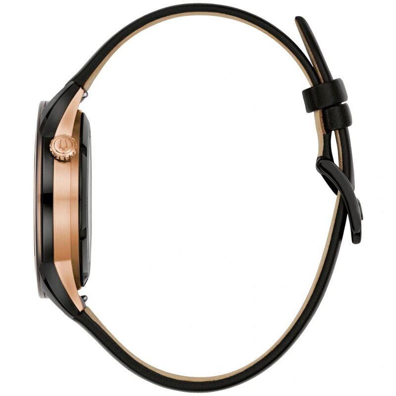 Reloj Bulova Modern Millennia