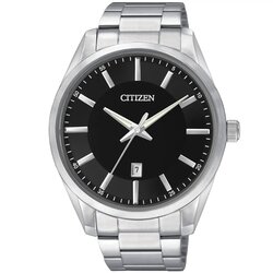 Reloj Citizen Cuarzo