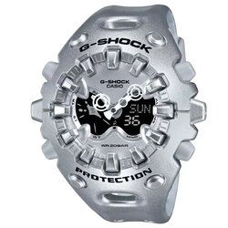 Reloj Casio G-Shock