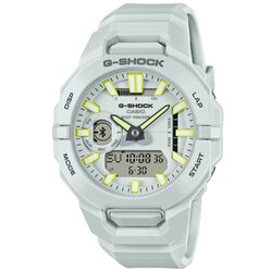 Reloj Casio G-Shock G-Squad