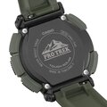 Reloj Casio Pro Trek