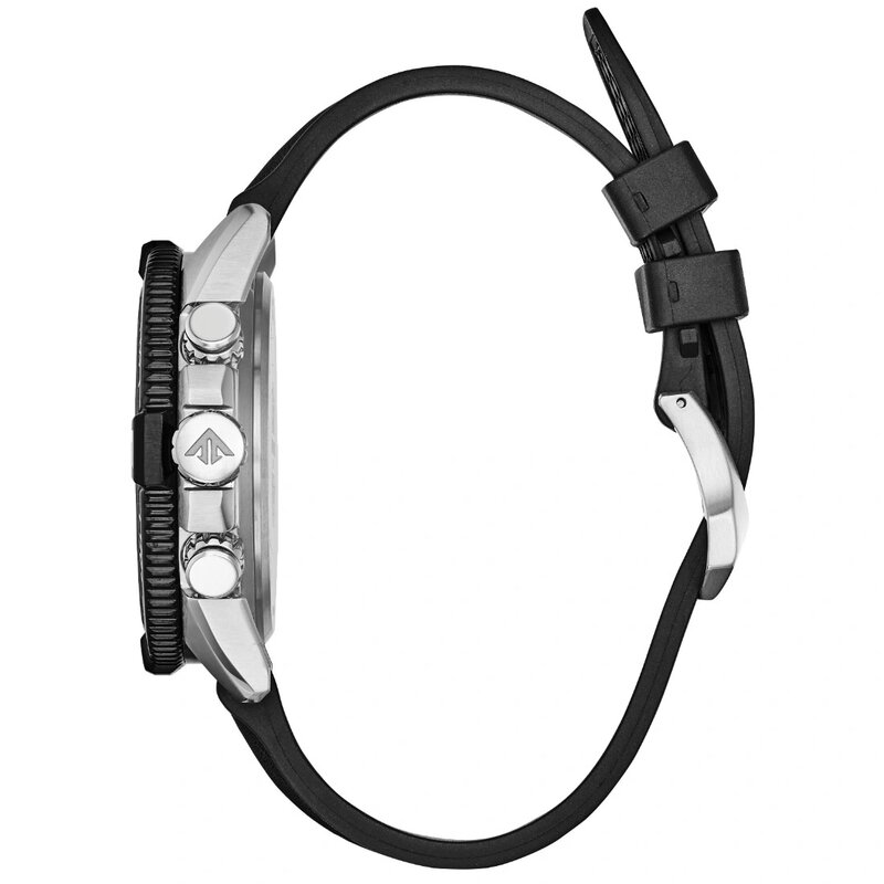 Reloj Citizen Promaster Navihawk A-T