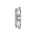 Reloj Tissot Seastar 1000