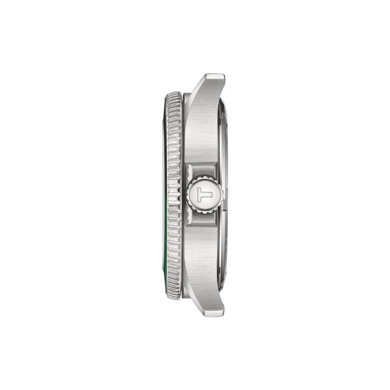 Reloj Tissot Seastar 1000