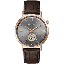 Reloj Bulova Aerojet