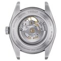 Reloj Tissot Gentleman Powermatic 80 Open Heart