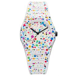 Reloj D1 Milano Dot 02