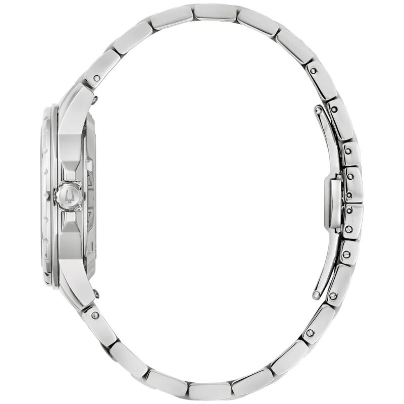 Reloj Bulova Marine Star