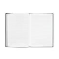 Cuaderno Caran d'Ache Colormat-X