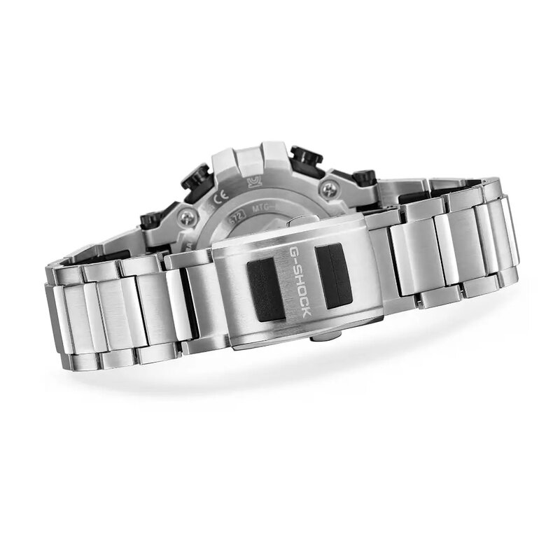 Reloj Casio G-Shock MT-G