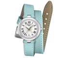 Reloj Tissot Bellissima Small Lady