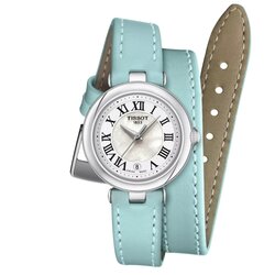 Reloj Tissot Bellissima Small Lady