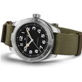 Reloj Hamilton Khaki Field Expedition