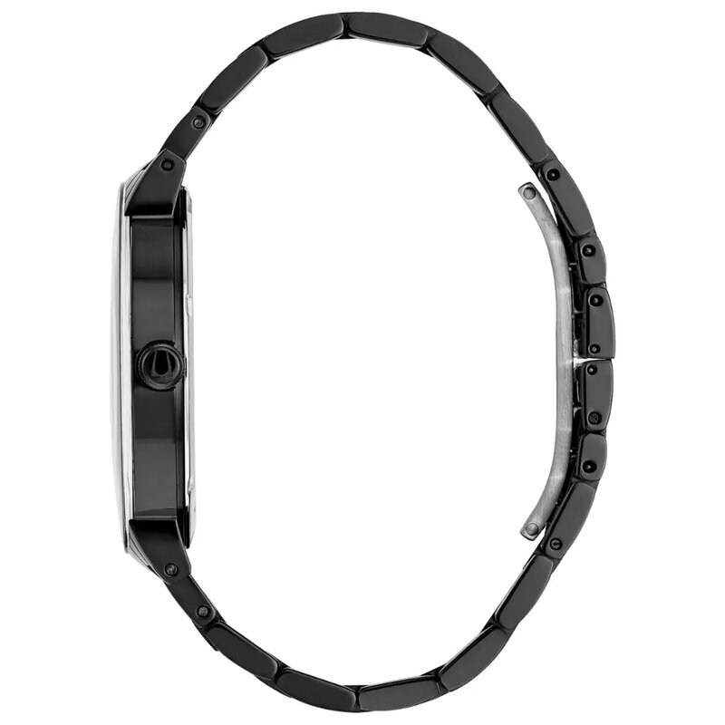 Reloj Bulova Modern Futuro