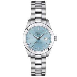 Reloj Tissot T-My Lady