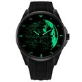 Reloj Citizen Star Wars Death Star Vader's Shadow