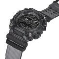 Reloj Casio G-Shock