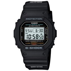 Reloj Casio G-Shock Edición Limitada