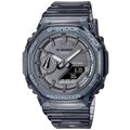 Reloj Casio G-Shock