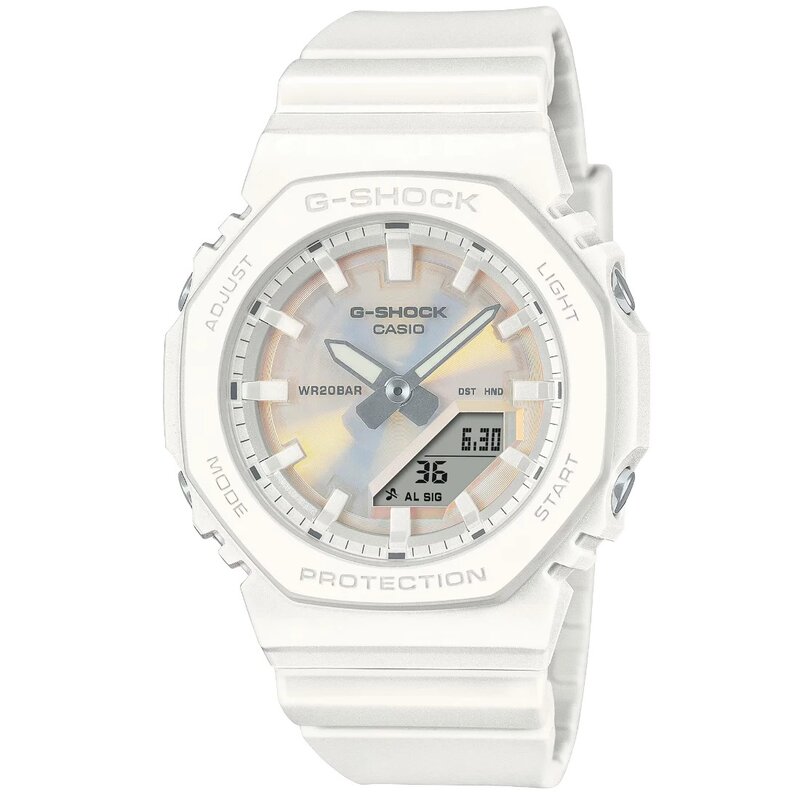Reloj Casio G-Shock
