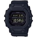 Reloj Casio G-Shock