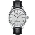Reloj Tissot Le Locle Powermatic 80