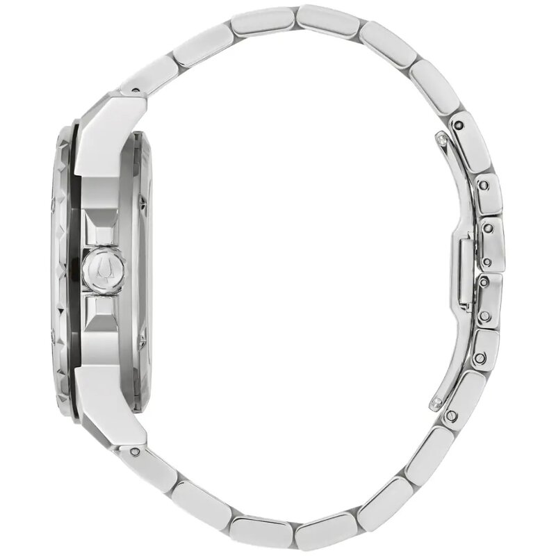 Reloj Bulova Marine Star Marc Anthony