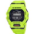Reloj Casio G-Shock G-Squad