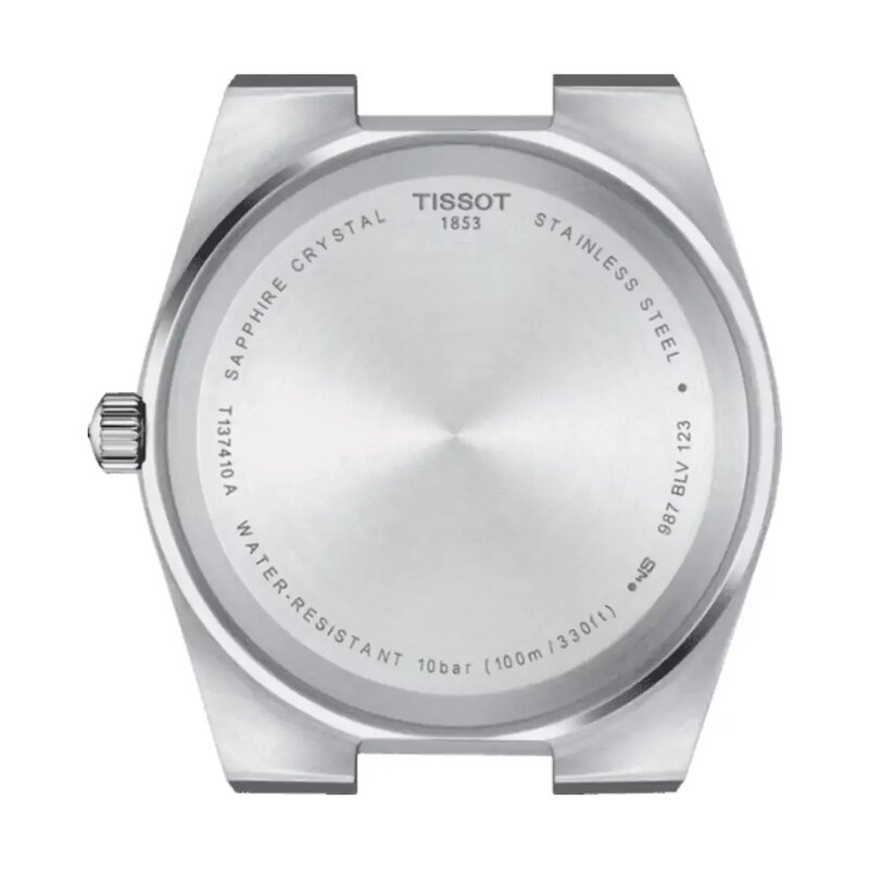 Reloj Tissot PRX