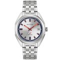 Reloj Bulova Precisionist Jet Star Edición Limitada