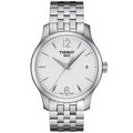 Reloj Tissot Tradition Lady
