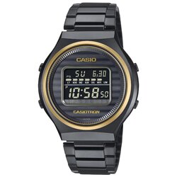 Reloj Casio Casiotron 50 Aniversario