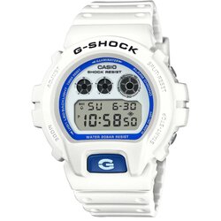 Reloj Casio G-Shock