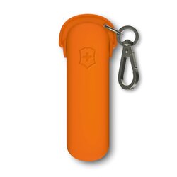Estuche Victorinox