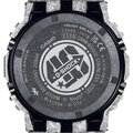 Reloj Casio G-Shock 40 Aniversario