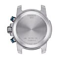 Reloj Tissot Supersport Chrono