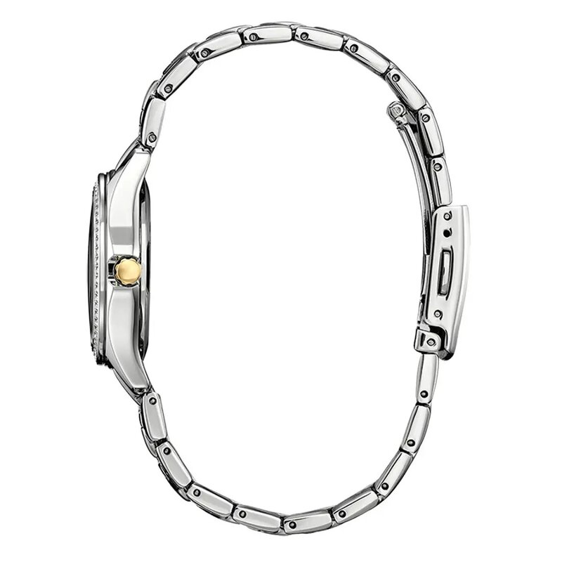 Reloj Citizen Crystal