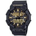 Reloj Casio G-Shock