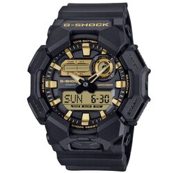 Reloj Casio G-Shock