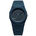 Reloj D1 Milano Blue_01