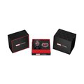 Reloj Citizen Marvel Boxed Set Spider-Man Double Vision