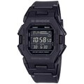 Reloj Casio G-Shock