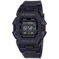 Reloj Casio G-Shock