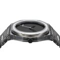 Reloj D1 Milano Exp_Black