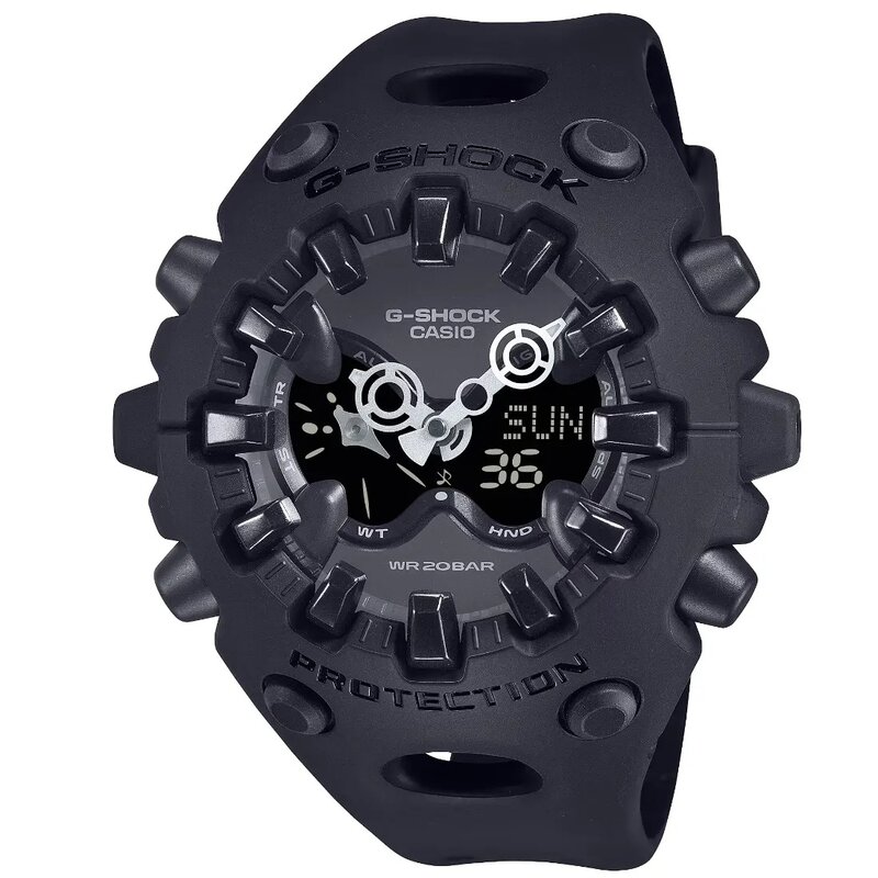 Reloj Casio G-Shock
