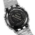 Reloj Casio G-Shock