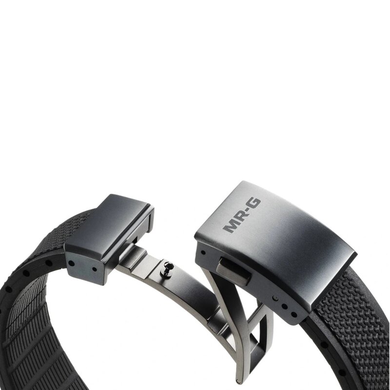 Reloj Casio G-Shock MR-G